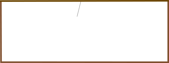 wp00658377.png