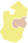 wp00bb415b.png