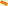 wp015d989e.png