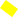 wp018fe7ce.png