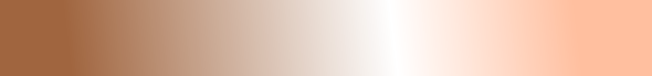 wp01a92c31.png