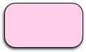 wp0210548b.png
