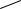 wp02515410.png