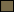 wp029861dd.png