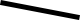 wp030d938a.png