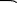 wp03bd8701.png