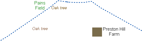 wp0402a5c3.png