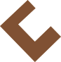 wp04be4106.png