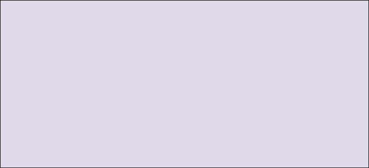 wp054539c3.png