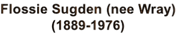wp057dded1.png