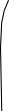 wp05e002f5.png