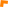 wp061f816d.png