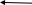 wp06d9a55c.png