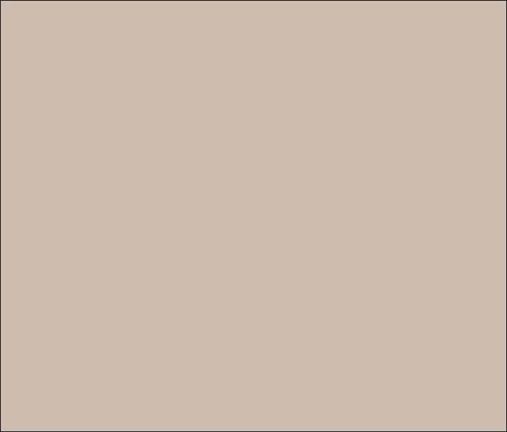 wp06fff844.png