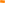 wp07334294.png