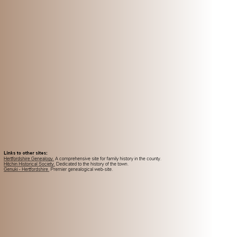 wp0772e076.png