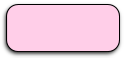 wp07c923d6.png