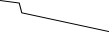 wp07e08a02.png