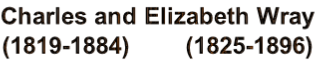 wp08246f6e.png