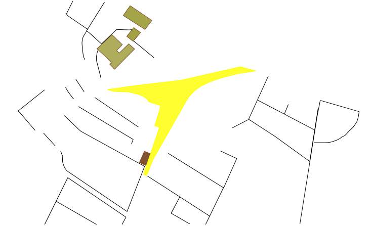wp08473c3a.png