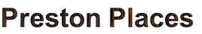wp0875fea4.png