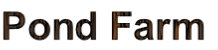 wp08e16ea9.png