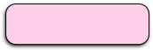 wp091b33cf.png