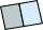 wp095971f2.png