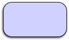 wp09acd3ee.png