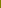 wp09ddb291.png