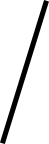 wp0aef63f8.png