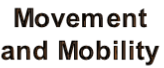 wp0b4f068f.png