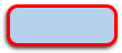 wp0bab721f.png