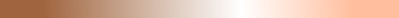 wp0c02677a.png