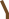 wp0d26701f.png