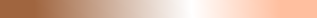 wp0d3122a7.png