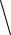 wp0d5ff42f.png