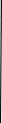 wp0f347f3e.png