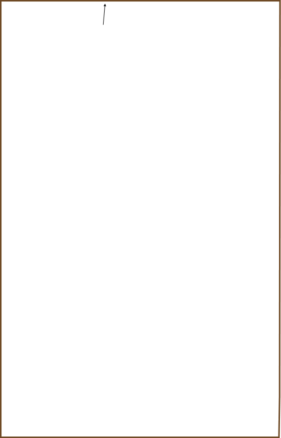 wp1003ce9e.png