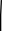 wp10ed3c71.png