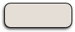 wp10f118ab.png
