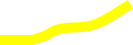 wp1123d911.png