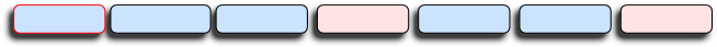 wp11dceb15.png