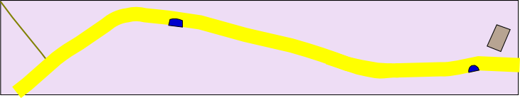 wp11f5ff81.png