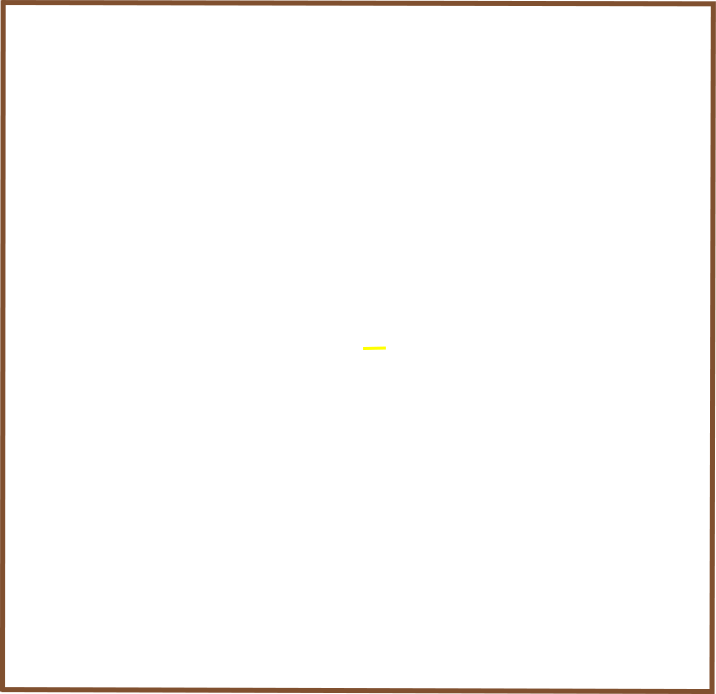 wp11f76418.png