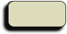 wp128c8d02.png