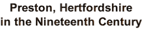 wp12951a2c.png