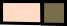 wp12b61871.png