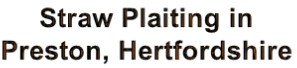 wp13236a94.png