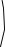 wp1396bf76.png
